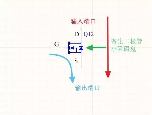 3.webp.jpg 3.webp.jpg