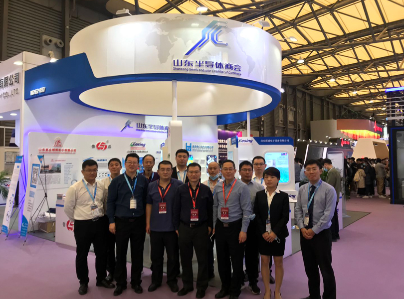 1603071556527345.jpg 1603071556527345.jpg