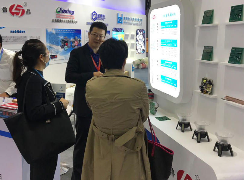 1603071641737896.jpg 1603071641737896.jpg