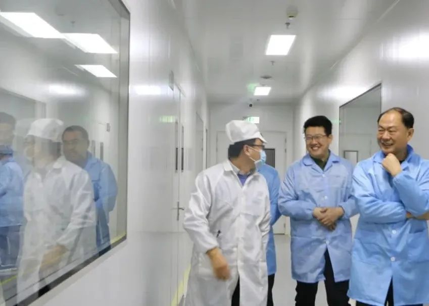 1647322790113229.jpg 002.jpg