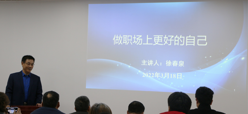 1647911932100698.jpg 0002.jpg